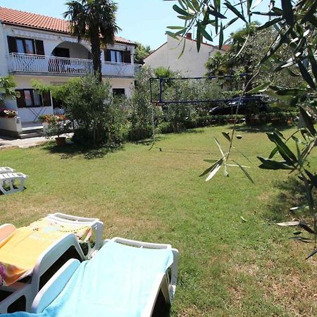 Studio In Vantacici/Insel Krk 14419 Екстериор снимка