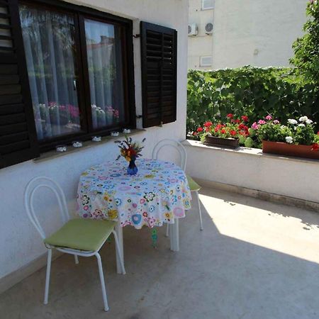 Studio In Vantacici/Insel Krk 14419 Екстериор снимка