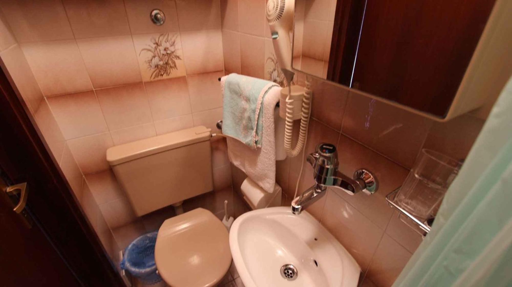Studio In Vantacici/Insel Krk 14419 Екстериор снимка